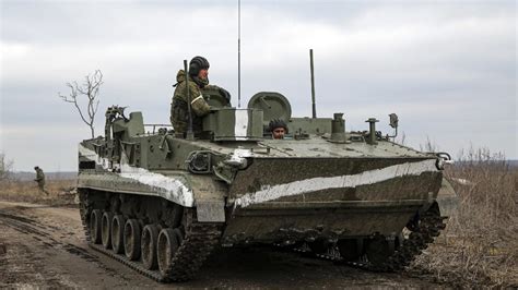 Rusya: Son bir haftada Ukrayna'daki askeri unsurları vurduk - Son Dakika Haberleri